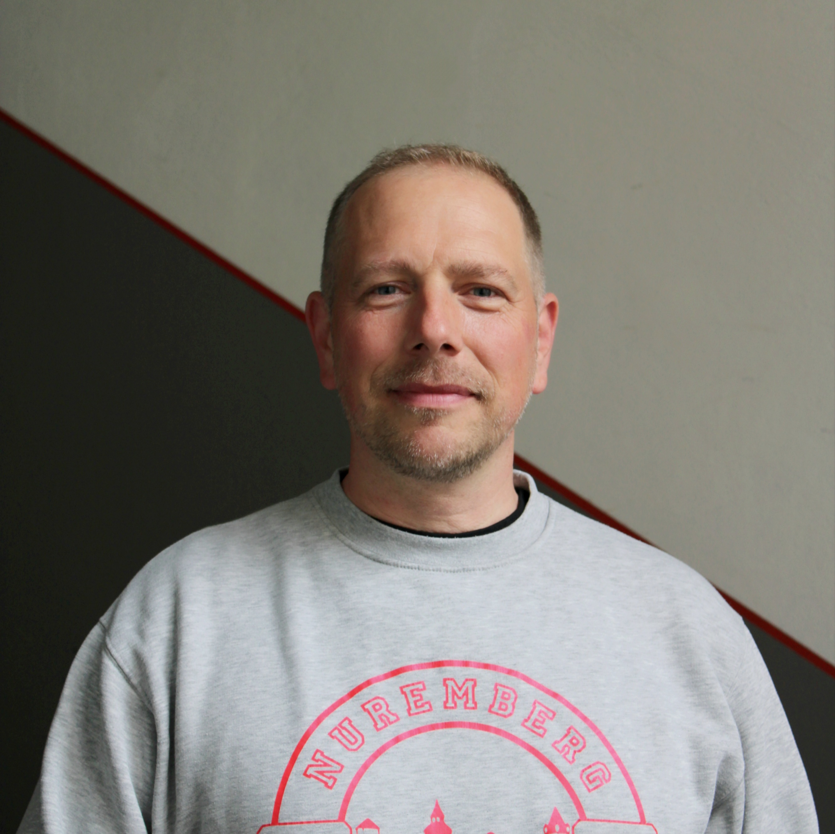 Daniel Gürtler, Freier Mitarbeiter bei Geschichte Für Alle e.V.