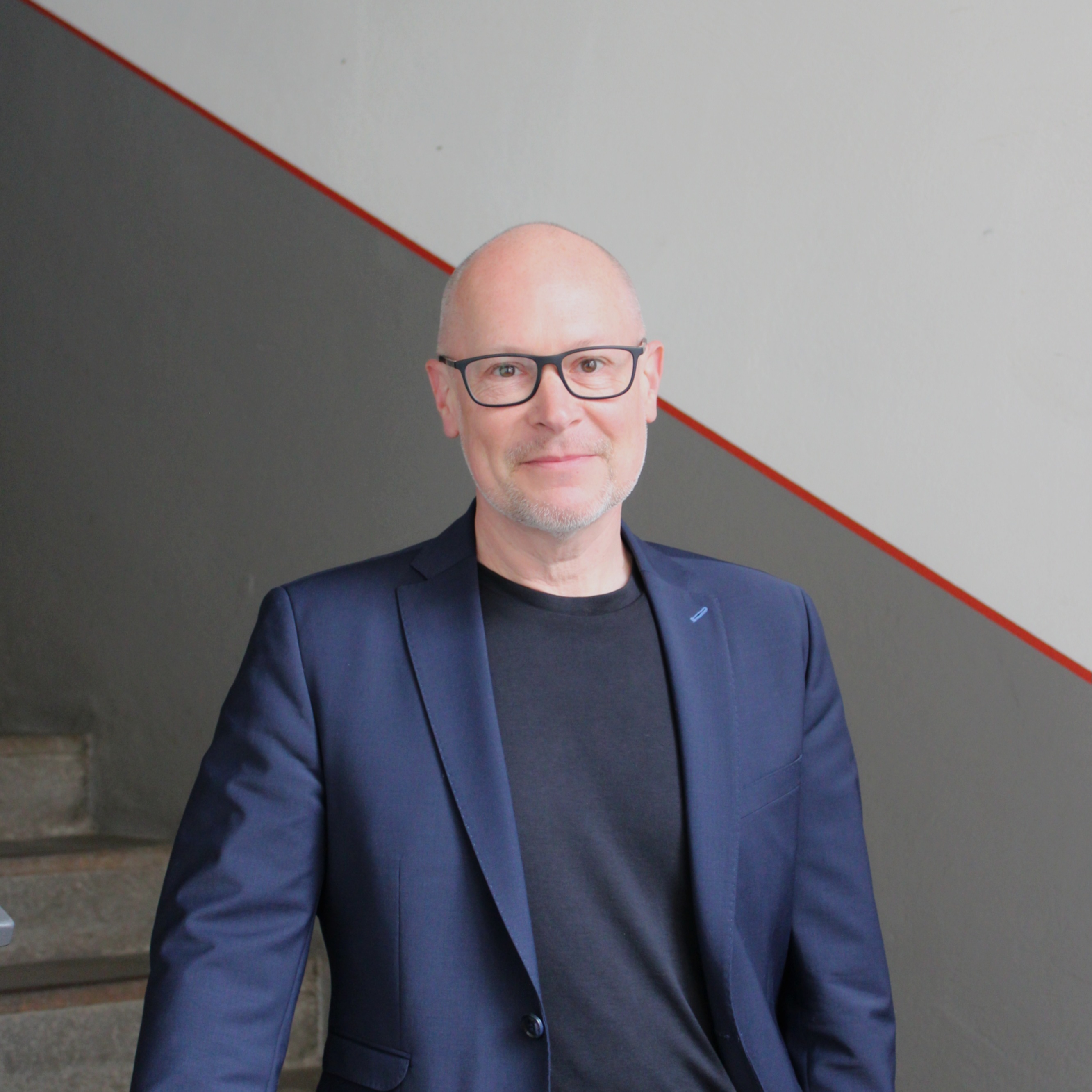 Dr. Markus Urban, Freier Mitarbeiter bei Geschichte Für Alle e.V.