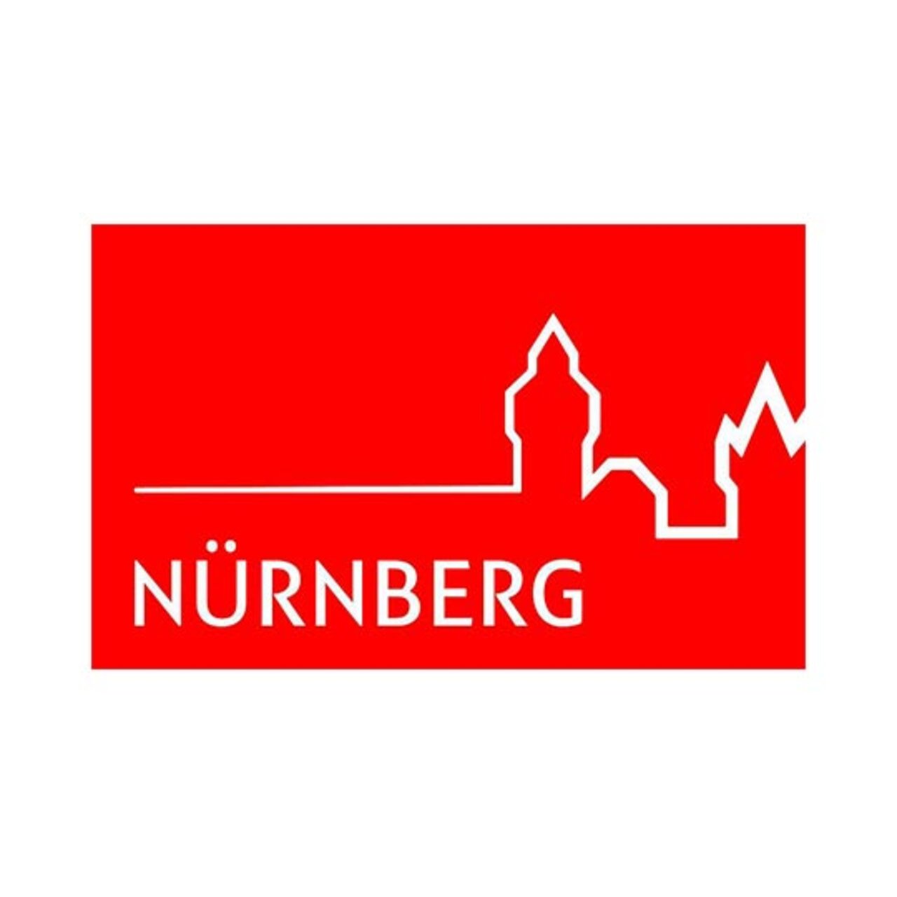 Stadt Nürnberg