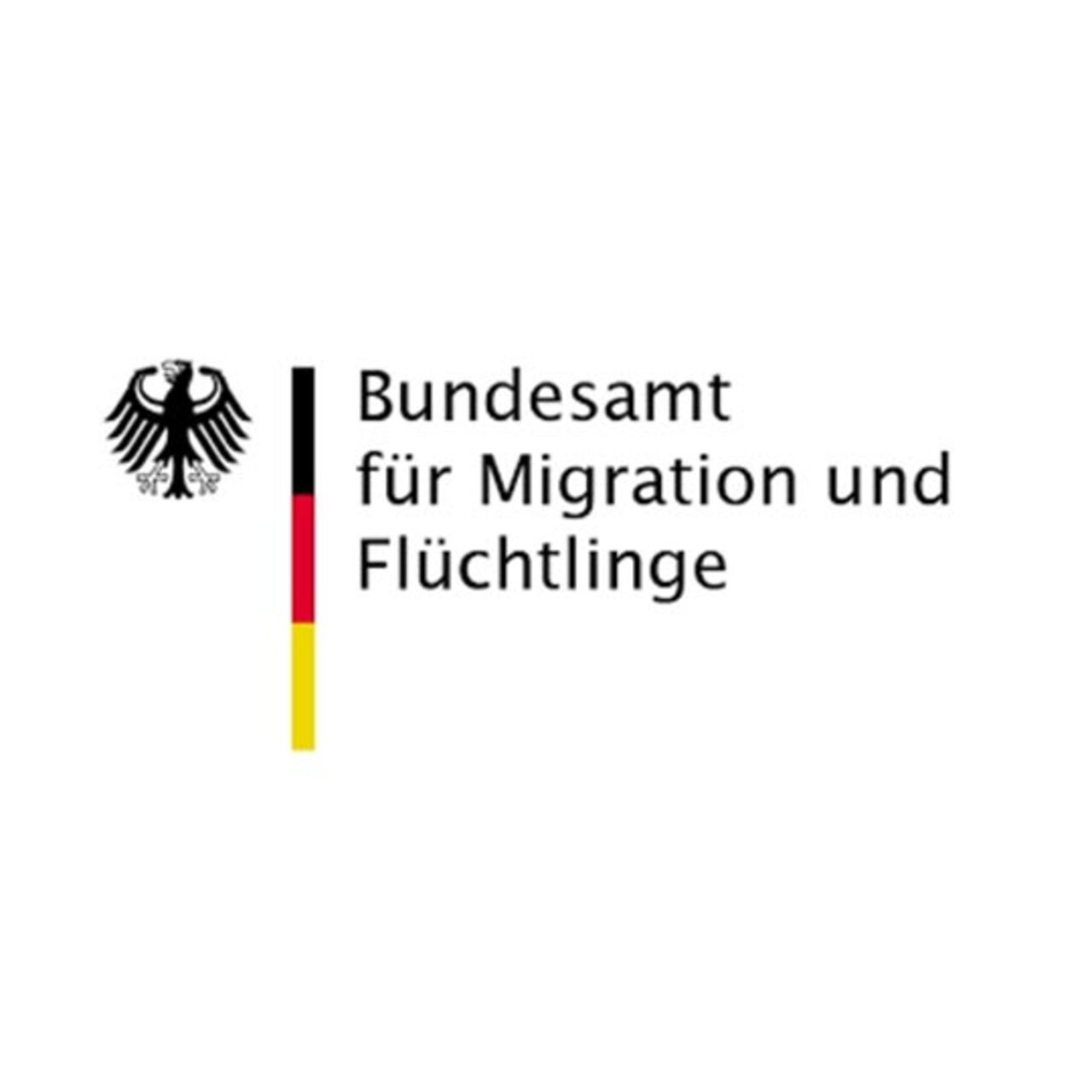 Bundesamt für Migration und Flüchtlinge