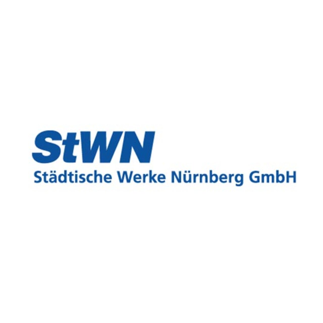 Städtische Werke Nürnberg GmbH