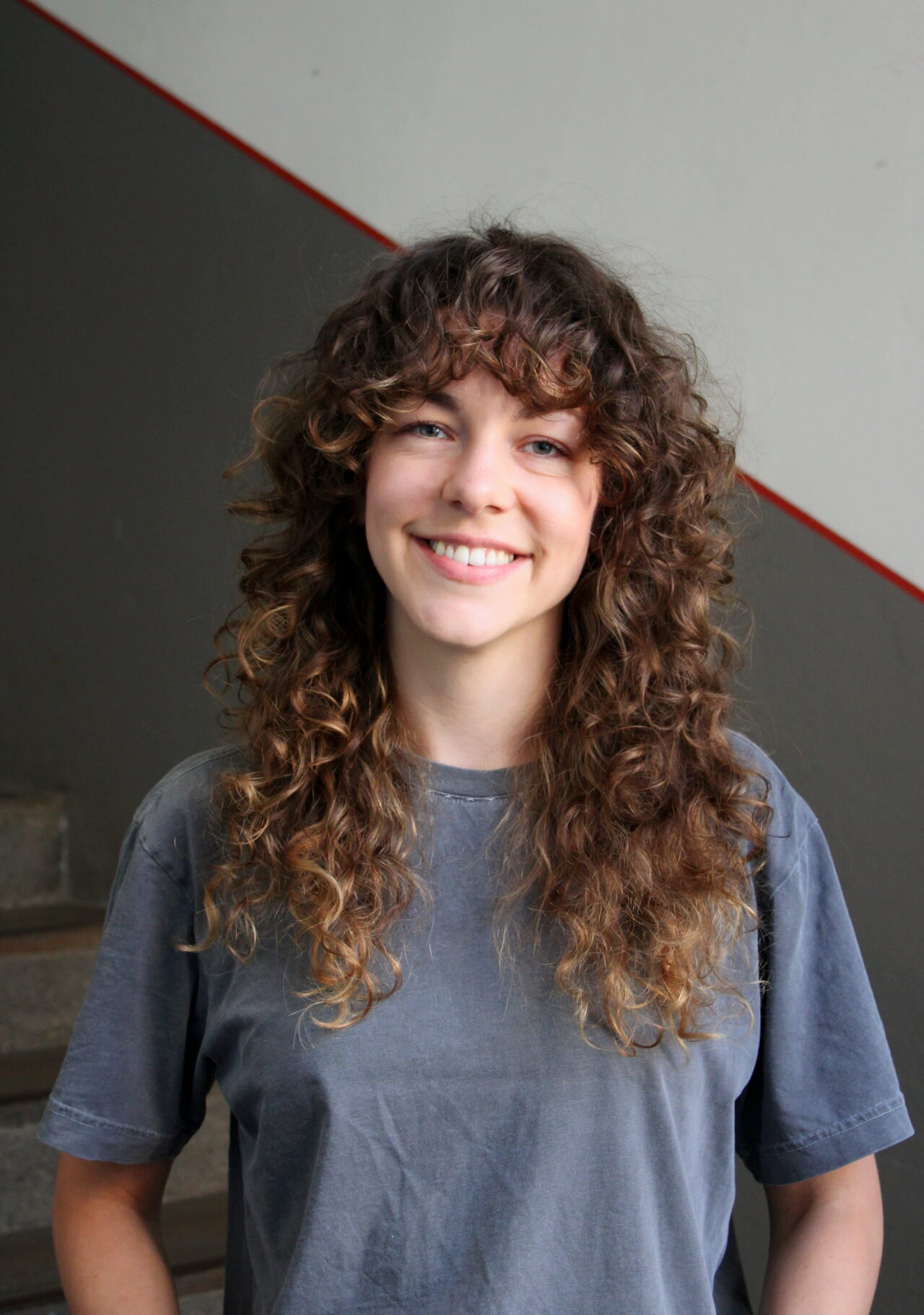 Wissenschaftliche Mitarbeiterin bei Geschichte Für Alle e.V. Dr. Roxanne Narz