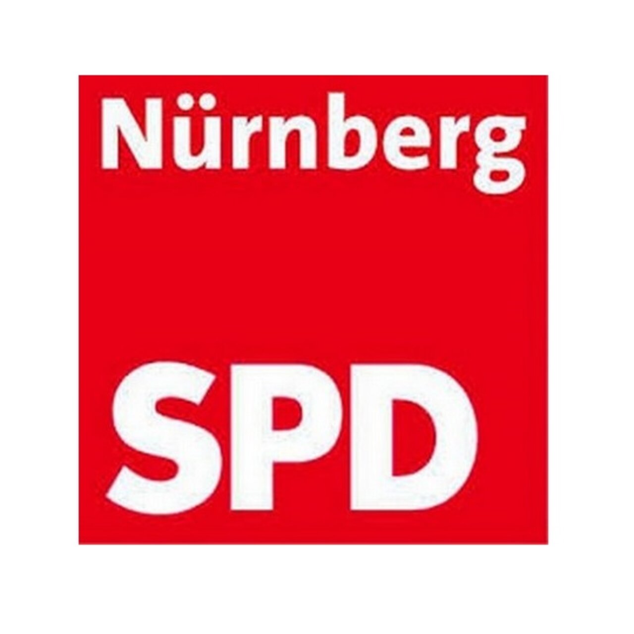 SPD Nürnberg