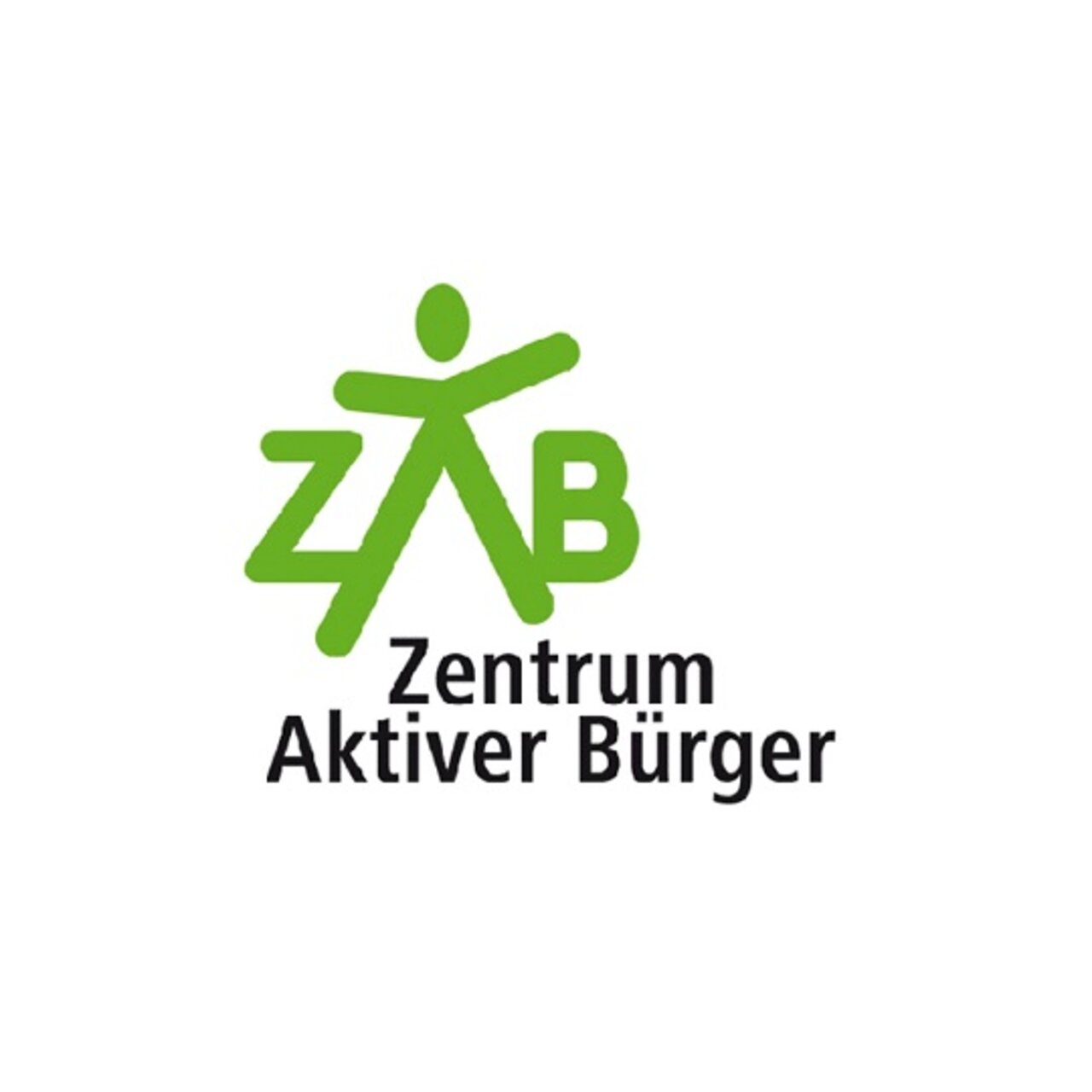 Zentrum aktiver Bürger