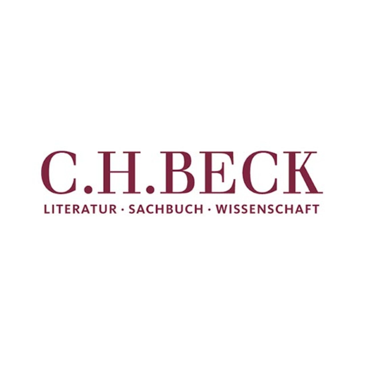 C.H. Beck