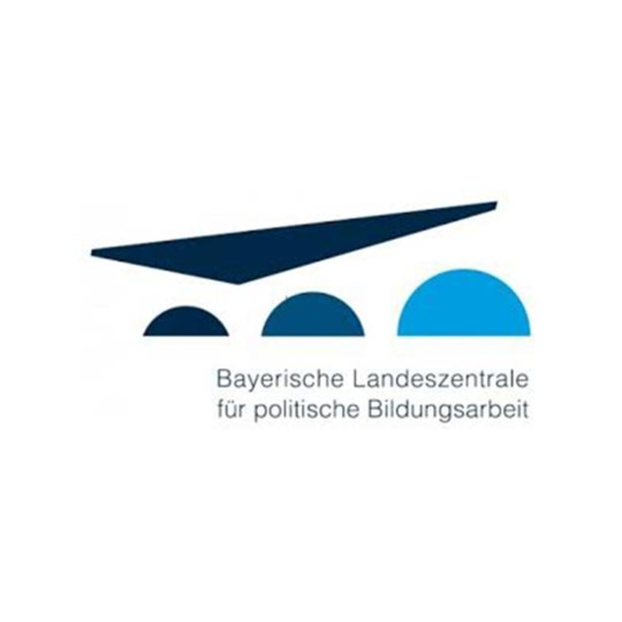 Bayerische Landeszentrale für politische Bildungsarbeit