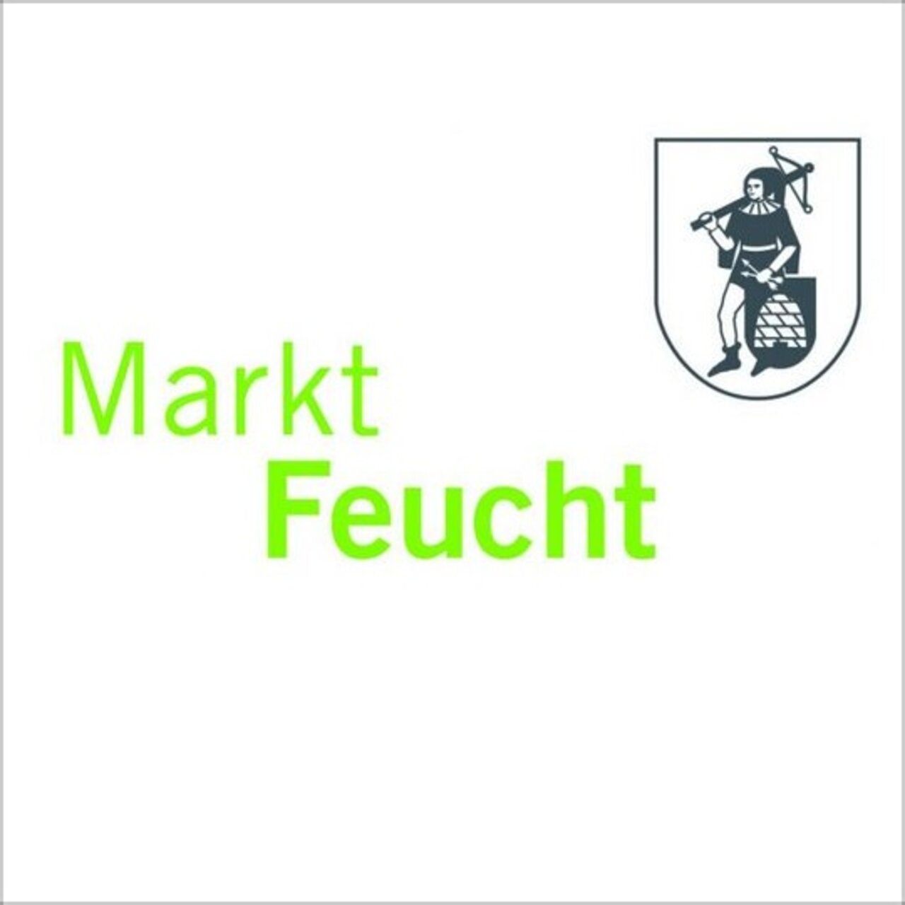 Markt Feucht