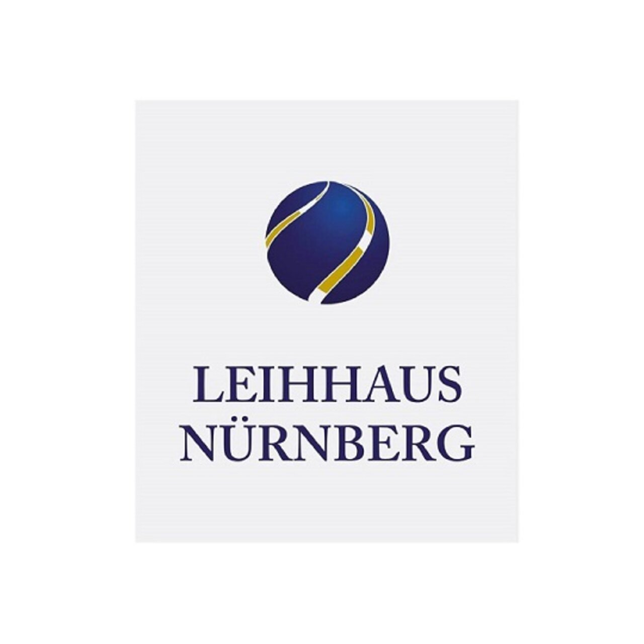 Leihhaus Nürnberg