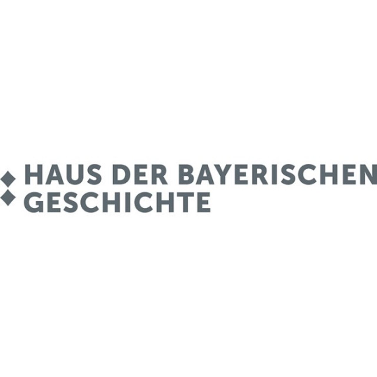 Haus der Bayerischen Geschichte