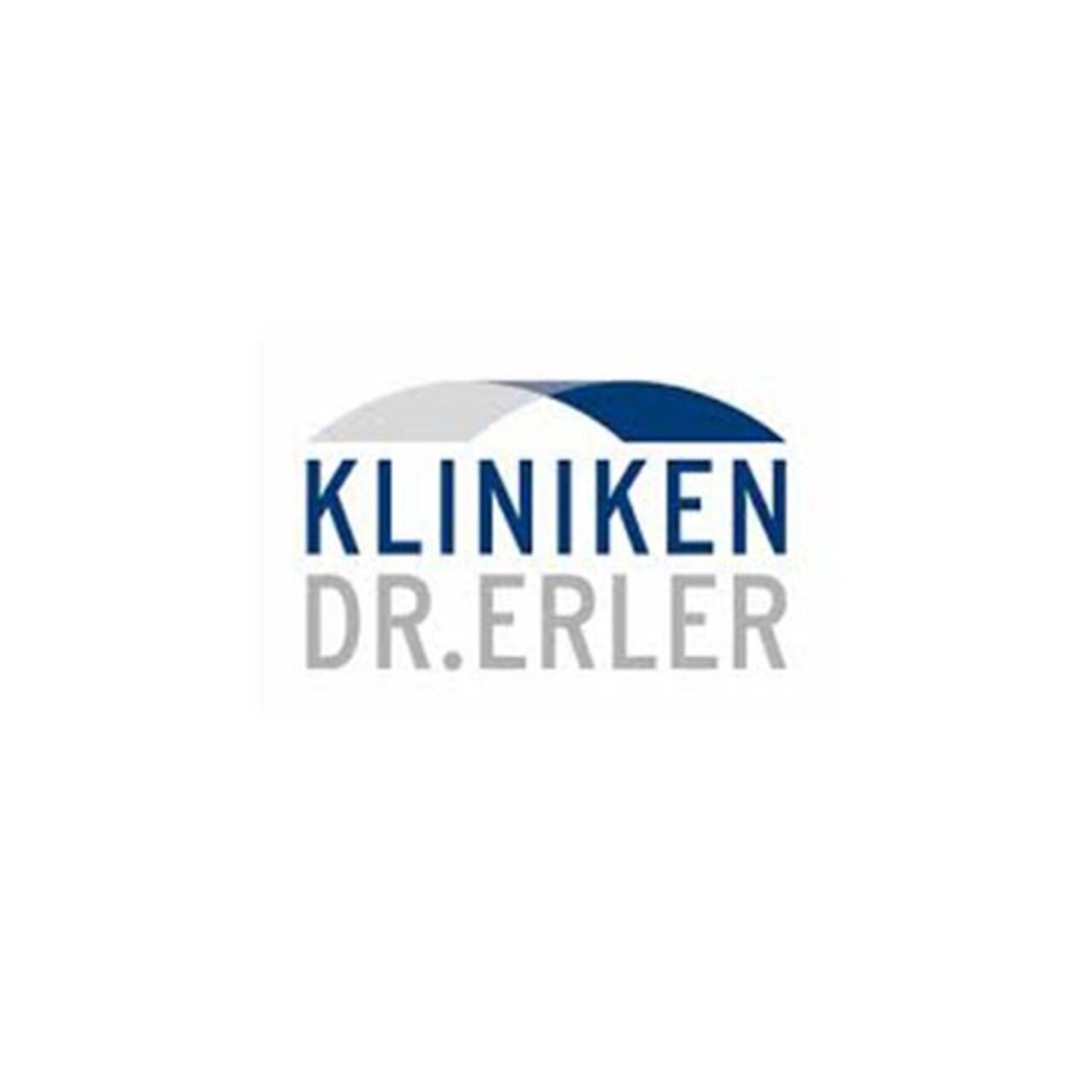 Kliniken Dr. Erler