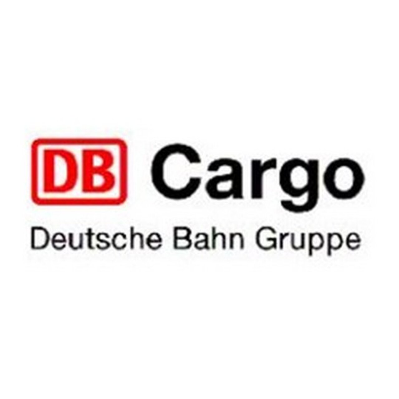 Deutsche Bahn Cargo