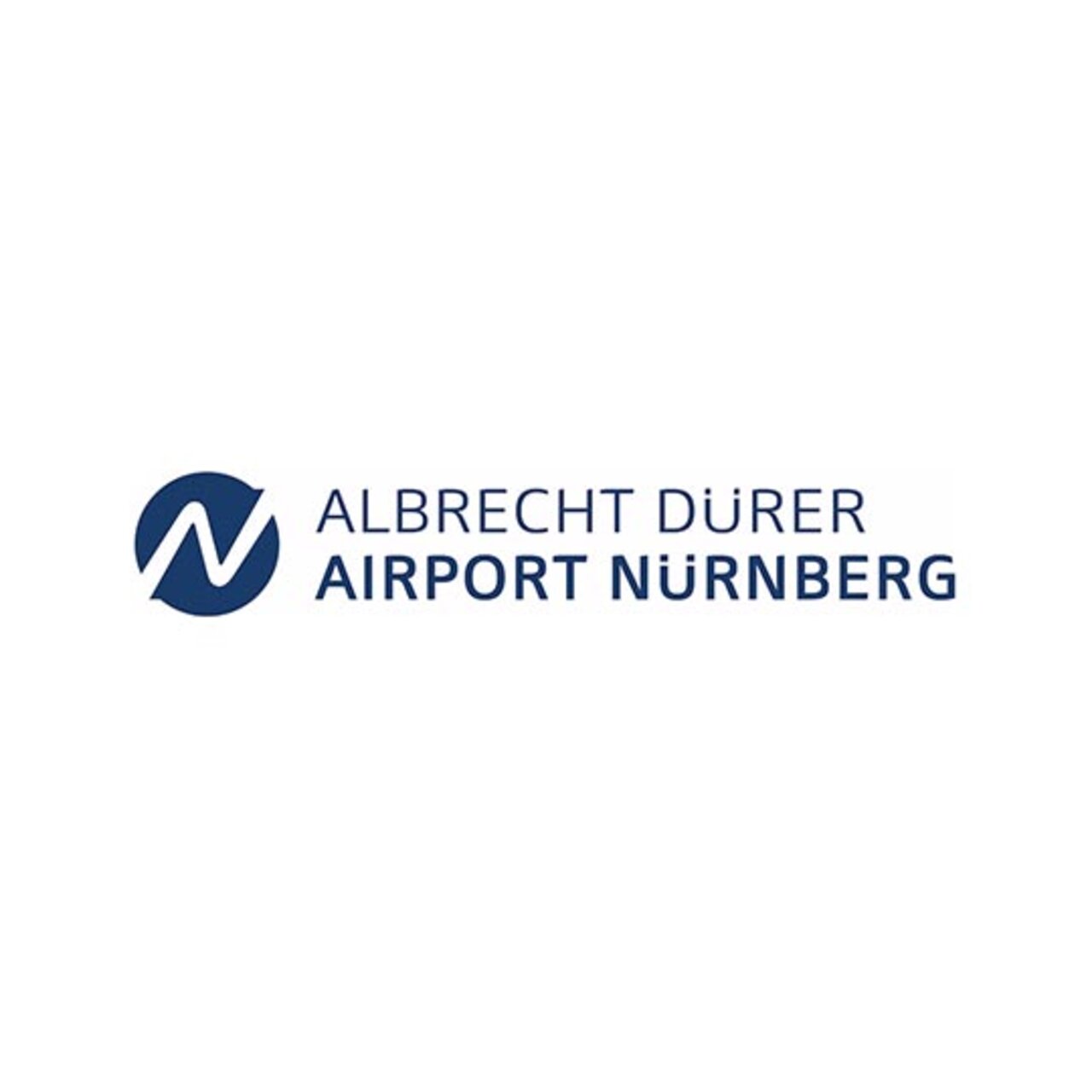 Albrecht Dürer Airport Nürnberg