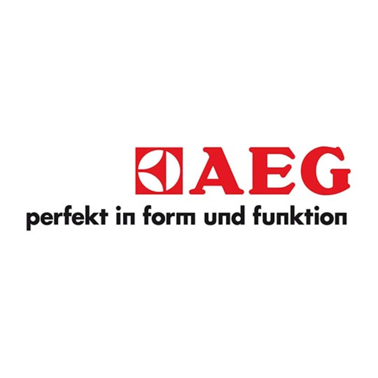 AEG