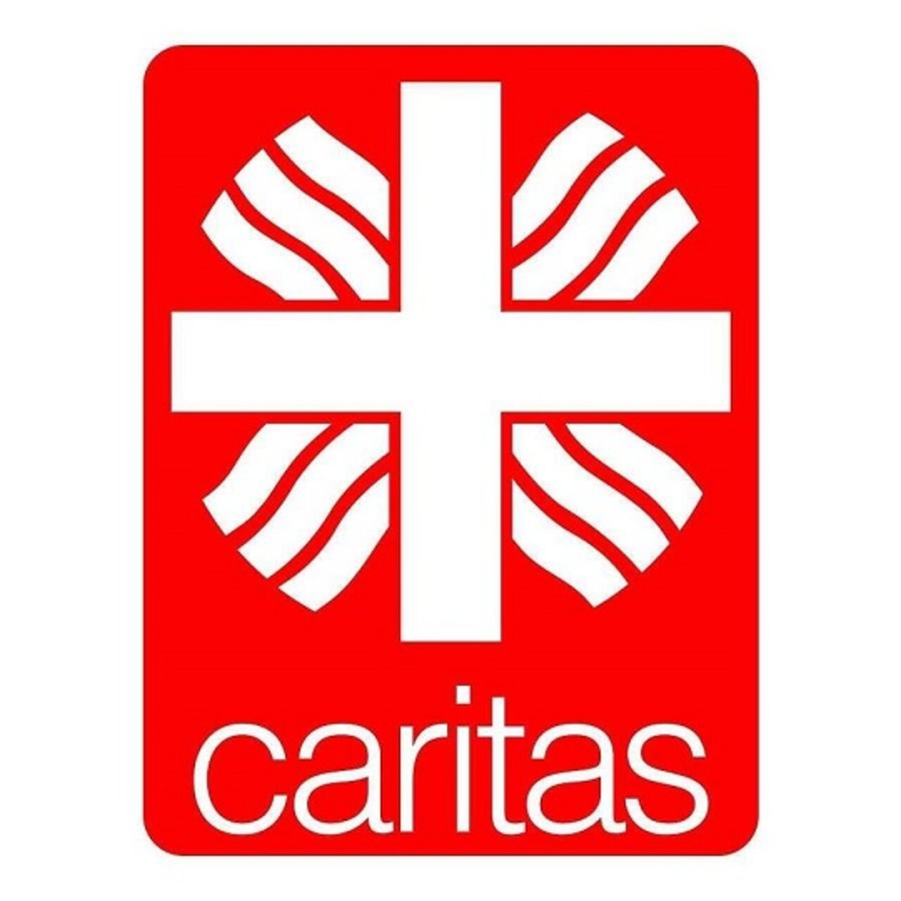 Caritas