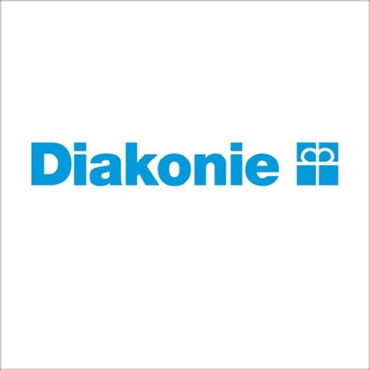 Diakonie