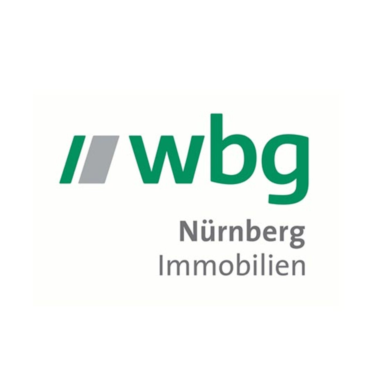wbg Nürnberg