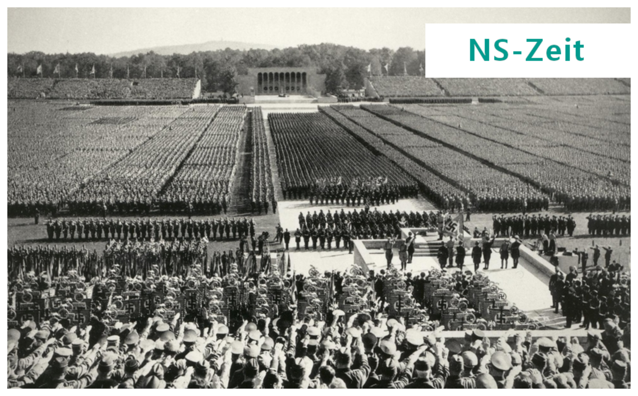 NS-Zeit
