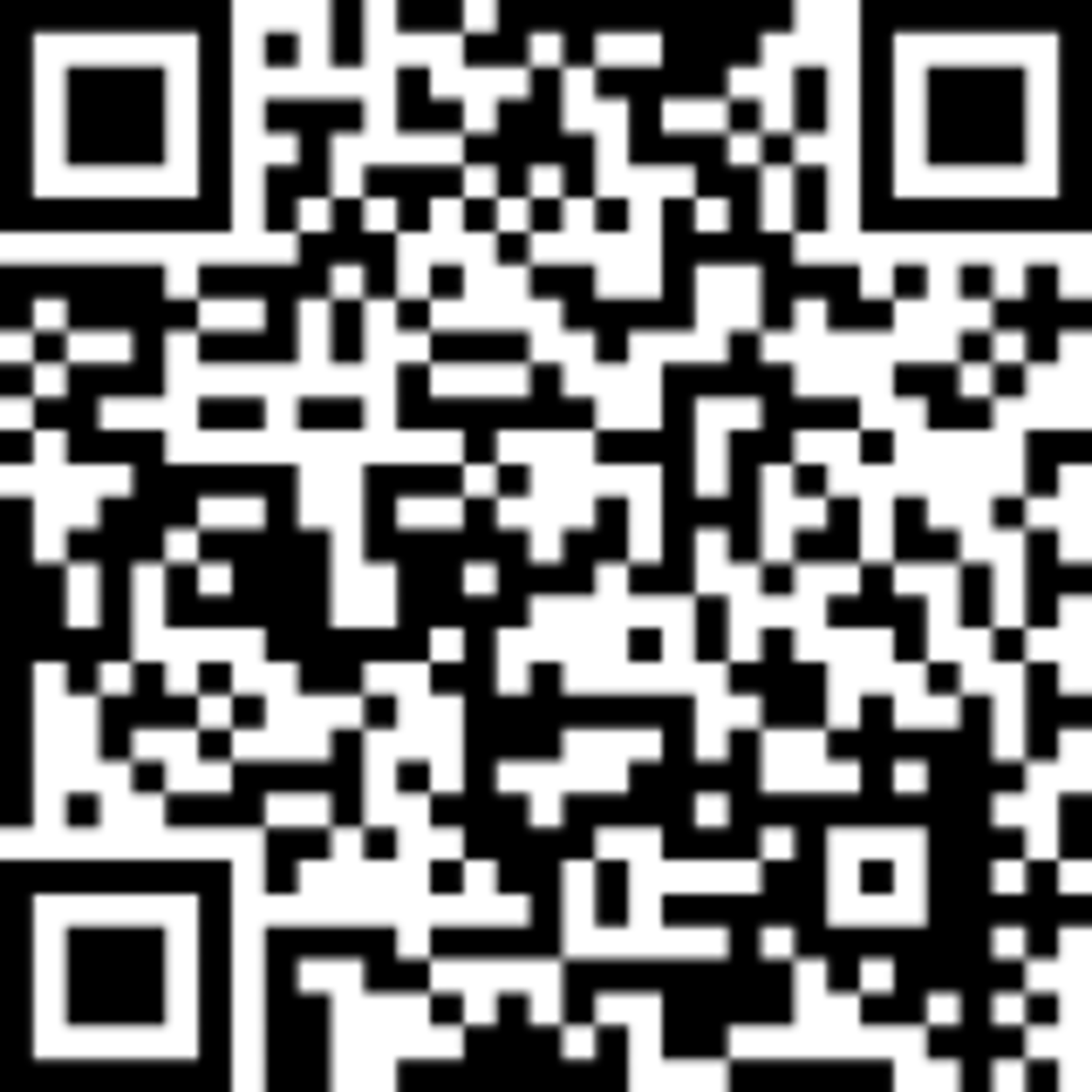 Via PayPal spenden