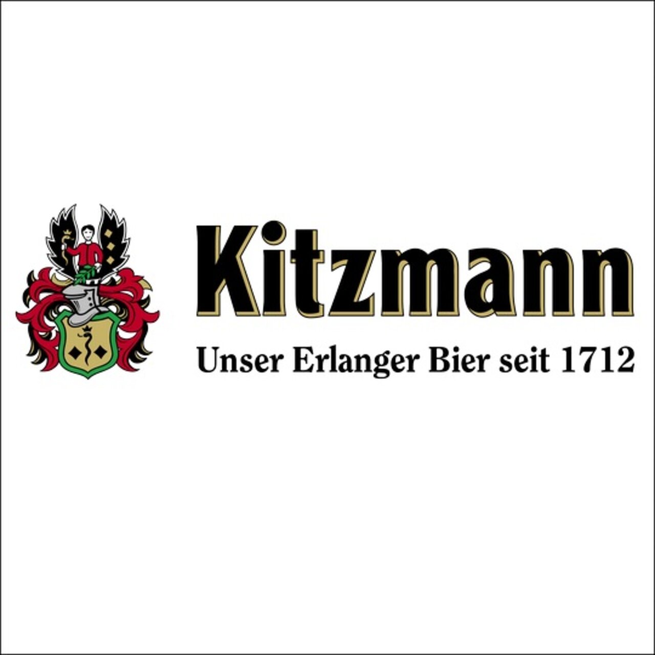 Kitzmann Bräu