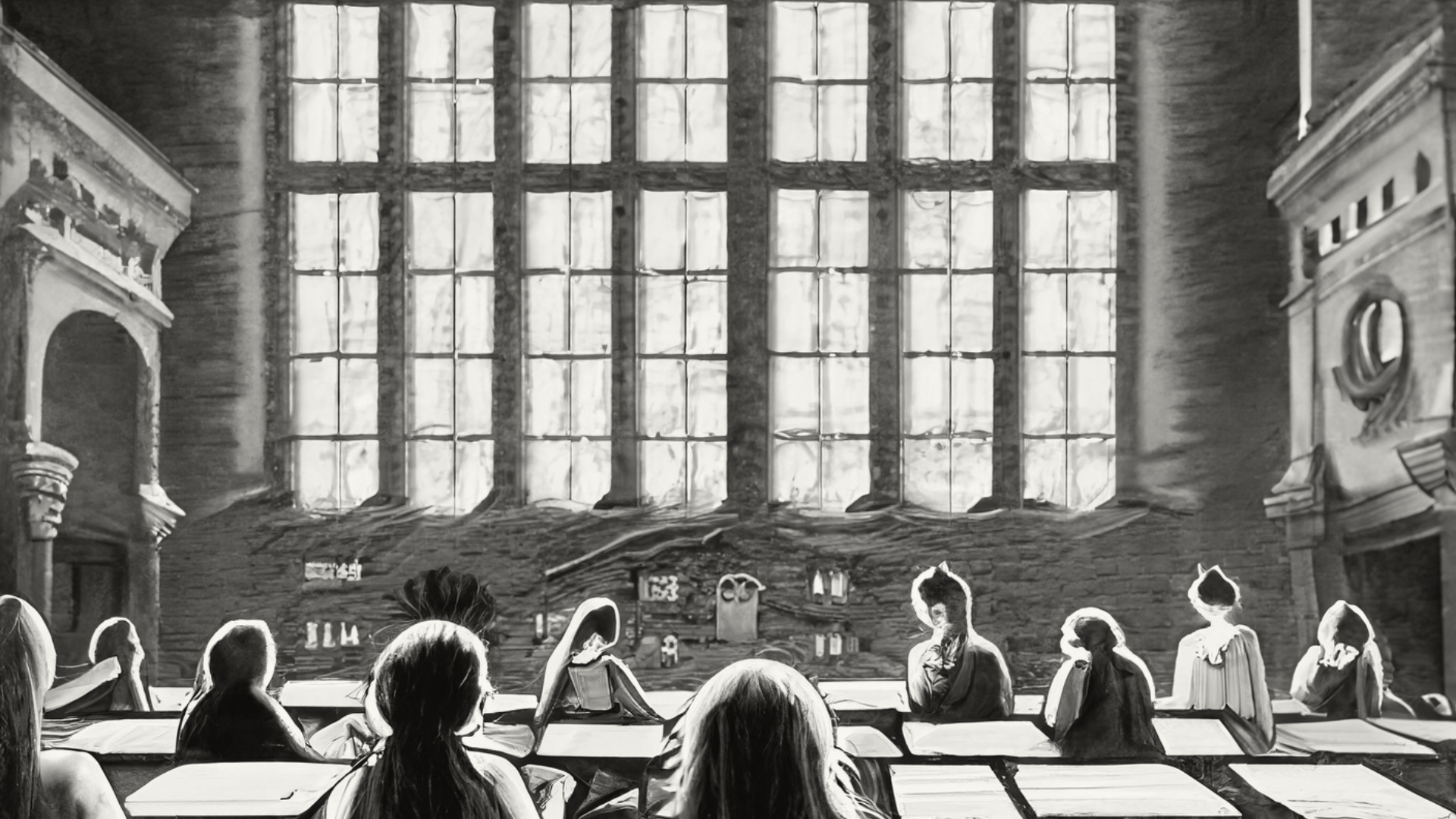 Mädchenbildung, 200 Jahre Sigena-Gymnasium, Geschichtsrundbrief