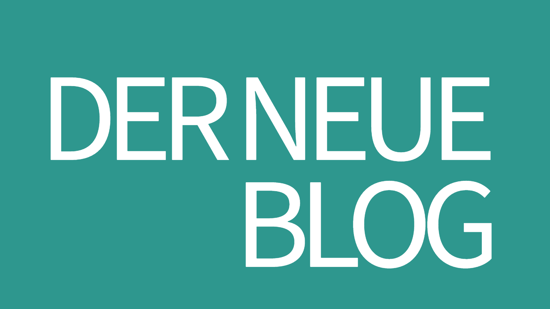 Blog, Geschichte