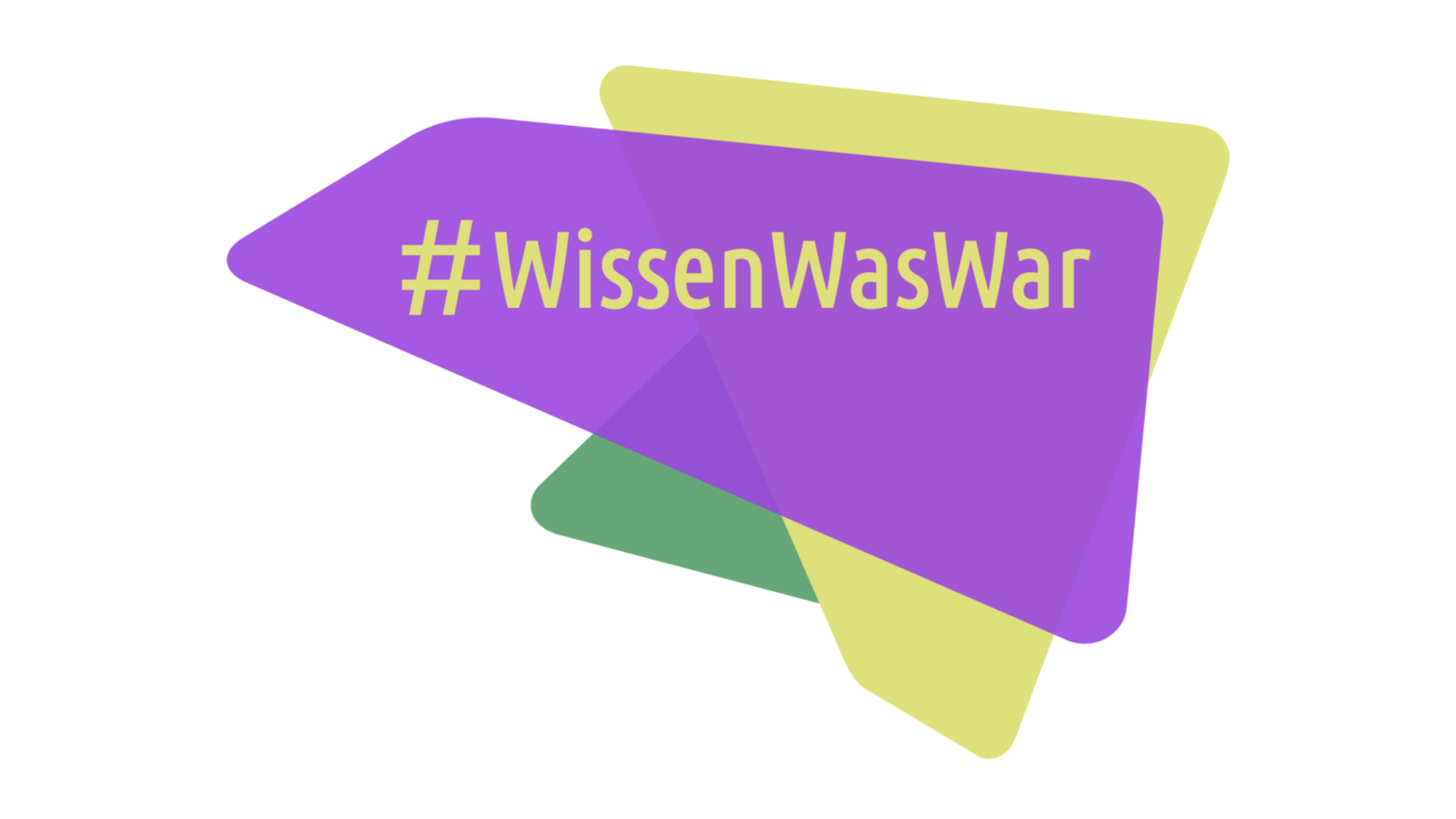 #wissenwaswar, Gedenkstättenforum, Gedenken, Nationalsozialismus, NS-Zeit, 