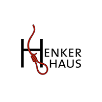 logo Henkerhaus